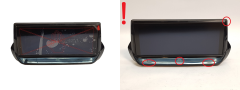 Mostrar Peugeot 208 2008 9824619980