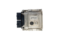 Controlador 33920-68K01 0261S04260 Suzuki Nissan Bosch 44254