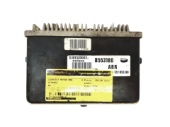 Controlador ABS S101320002C 9612205380 B553180 PSA Siemens 19566