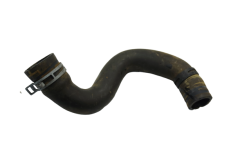 Tubería Del Radiador Superior 215030997R Renault Clio 4 0.9 TCe