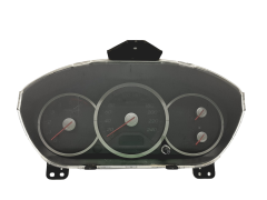 Velocímetro/Instrumentos Y Relojes Honda Civic HR0319122 78100X012 58215