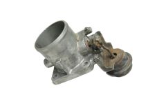 mk6088eby