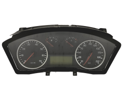 Velocímetro/Instrumentos Y Relojes Fiat Croma 51735925 503001090200 29441