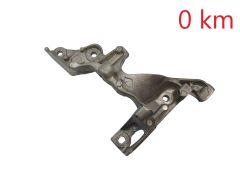 Soporte Del Motor 147174072R 1.6 DCI Renault Trafic 3 Vivaro 2 NV300 0km
