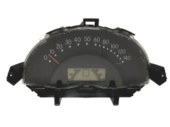 Velocímetro/Instrumentos Y Relojes Smart Fortwo 01184V019 VDO 33558
