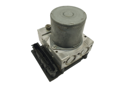 Bomba Abs Mercedes A0064310812 0265950618 0265235225 61608