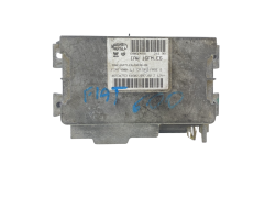 Controlador IAW16FM.E6 46534753 61602.097.02 Fiat Magneti Marelli 54813