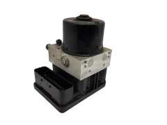 Bomba Abs Citroen C5 9657061080 10.0960-1140.3 MK60 ATE 4437
