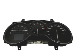 Velocímetro/Instrumentos Y Relojes Seat Leon 1P0920810E A2C53348097 VDO