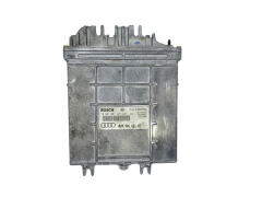 Controlador 028906021CE 0281001425/426 Audi Bosch 63074