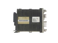 Controlador 0280000713 28SA1642 Fiat Bosch 40732