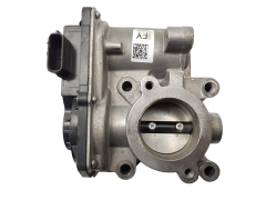 Mariposa De Aire Renault 161206038R H8201171233 0.9 1.2 TCE 1110