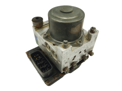 Bomba Abs Mazda 6 GJ6E437A0 437-0722 Sumitomo 65893