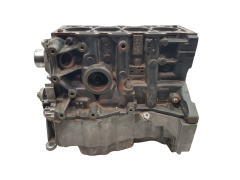 Bloque Del Motor K9KC612 K9K612 1.5 dCi Renault Clio 4 Dacia Lodgy Dokker