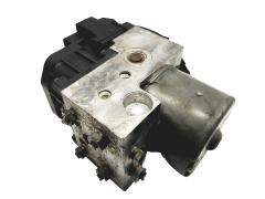 Bomba Abs Fiat Punto 46840335 0265216943 Bosch 39132