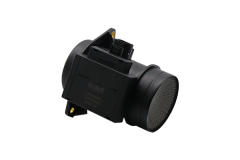 Caudalímetro De Aire Para VW Audi Seat Skoda 074906461 19060195301 Vika