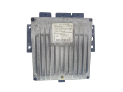 Controlador 8200275911 8200129866 R0410C053B Nissan Delphi 63681