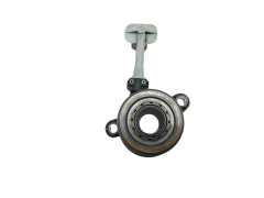 Cilindro Esclavo Embrague Nueva Original 8200855816 Dacia Renault Nissan