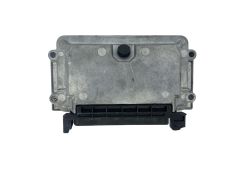 Controlador 0261206214 9632693880 26FM0657 PSA Bosch 48367