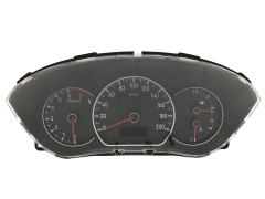 Velocímetro/Instrumentos Y Relojes Suzuki SX4 34110-79J20 34110-79J2 29543