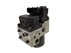 Bomba Abs Nissan Almera Tino 476604U102 0273004505 0265216787 4143