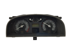 Velocímetro/Instrumentos Y Relojes Renault Laguna 2 8200291330 1705