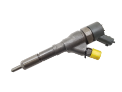 Inyección De Combustible PSA Boxer Jumper 9653594280 0445110076 2.2 HDI Bosch