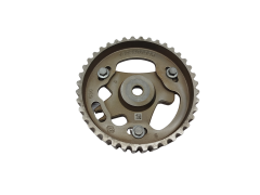 Engranaje De Distribución 130240793R 130242580R 1.5 Blue dCi CDI Dacia Renault 