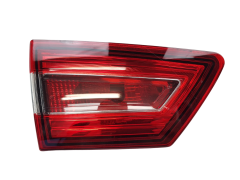 Faro Izquierdo Trasera Renault Clio 4 265552424R Mako