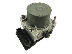 Bomba Abs Nissan Micra K12 47660AX600 0265800320 0265231341 66108