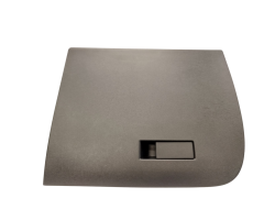 Guantera Opel Corsa F 39176109 9830429480