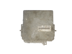 Controlador Rover MSB100491 0281001418 Bosch 42045