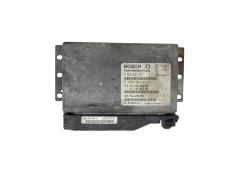 Controlador PSA 0260002767 9641281180 Bosch 57063