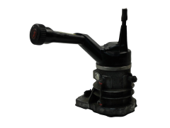 Bomba De La Dirección Asistida Citroen C4 Picasso 9684252580 A0013520 TRW