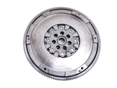 Rueda De Doble Masa LUK A6070300605 1.5 CDI Mercedes-Benz A