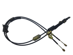 Cable Del Cambio De Marchas Renault Safrane 7700102935 13402