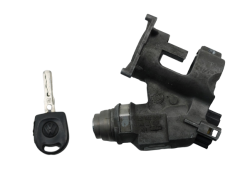 Interruptor De Encendido VW Polo Lupo 357905851F BK7370467 1413