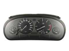 Velocímetro/Instrumentos Y Relojes BMW 5 E39 6211 8375675 110008735034 50901