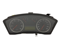 Velocímetro/Instrumentos Y Relojes Fiat Croma 51735925 503001090200 23730