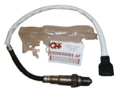 Sonda Lambda Renault Megane Scenic III Twingo 1.6-2.0 16v 8200650085