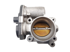 Mariposa De Aire Astra Insignia A AA.669AA 2.0 Turbo 2168