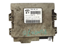 Controlador 46456322 IAW8F.5T Fiat Magneti Marelli 17328