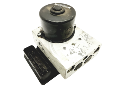 Bomba Abs Mercedes A0064310412 A0365454132 Ate 38338