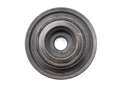 Polea Del Eje Renault 8200207437 2.2 DCI