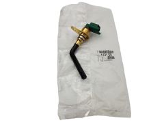 Sensor De Nivel De Aceite Original Citroen Peugeot 1.8-2.0 16v EW 1131E5 9637949