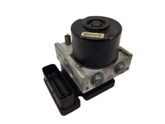 Bomba Abs Ford 3M512M110JA 10.0970-0124.3 Ate 3903