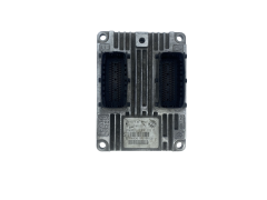 Controlador 51891835 BC.0104245.B  Fiat Magneti Marelli 48605