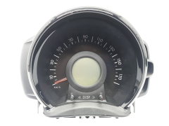 Velocímetro/Instrumentos Y Relojes C1 Aygo 108 69342-430U Toyota PSA 54071