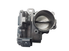 Mariposa De Aire Citroen Peugeot 9806625280 A2C85766300 2.0 HDI 2615