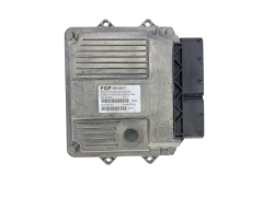 Controlador FGP 6JF.P3 55195817 71600.053.00 Fiat Magneti Marelli 54166